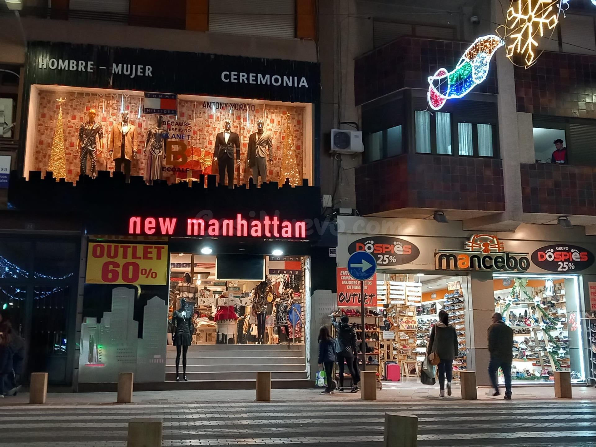 EXCELENTE LOCAL COMERCIAL CON ubicación INMEJORABLE DE 270 M2  - TOTALMENTE ACONDICIONADO