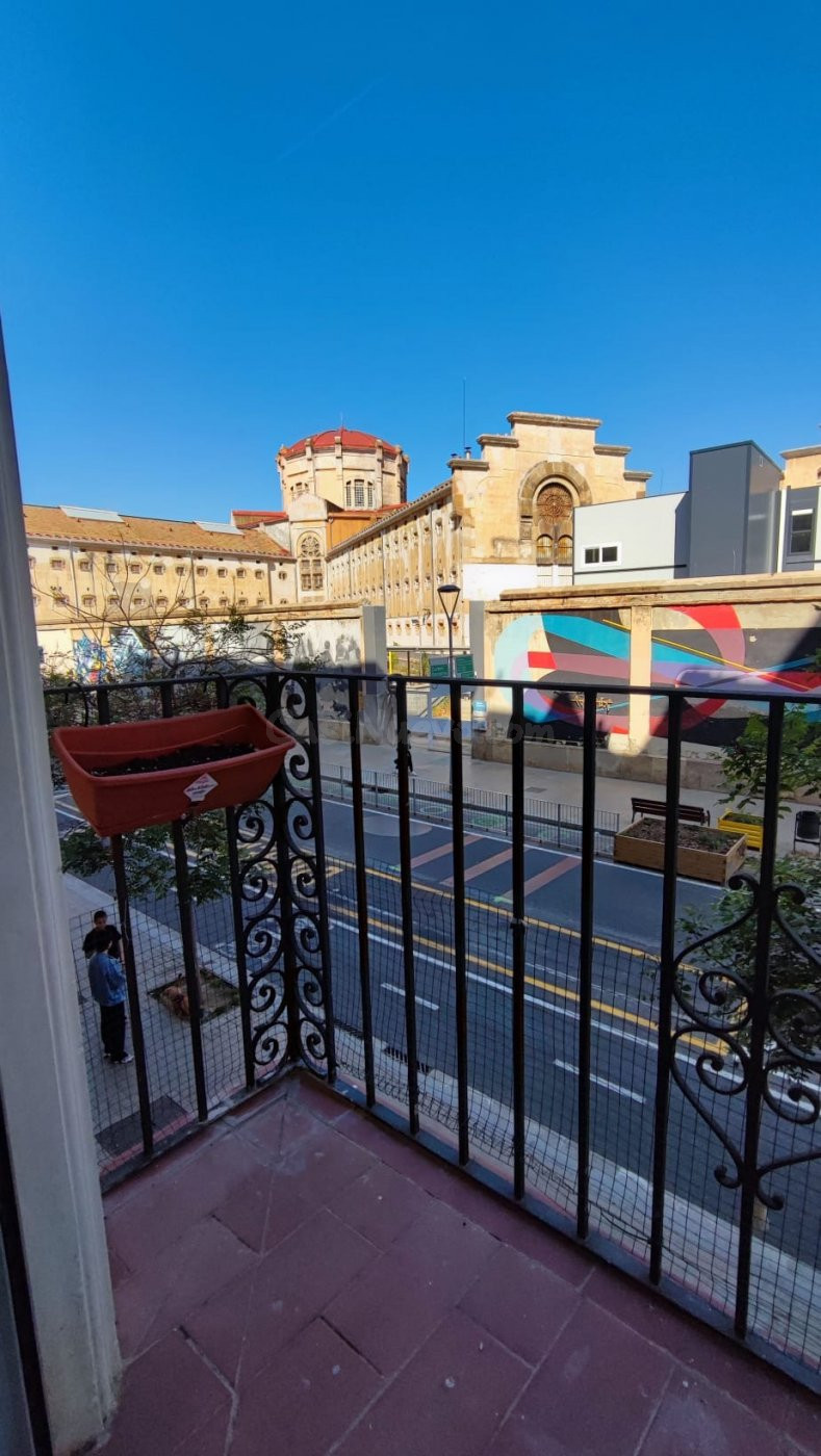 Precioso piso de 70 m2 en la Nova Esquerra de l'Eixample!