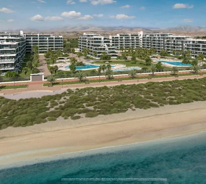 CASAS EXCLUSIVAS CON VISTAS AL MAR PARA PERSONAS UNICAS