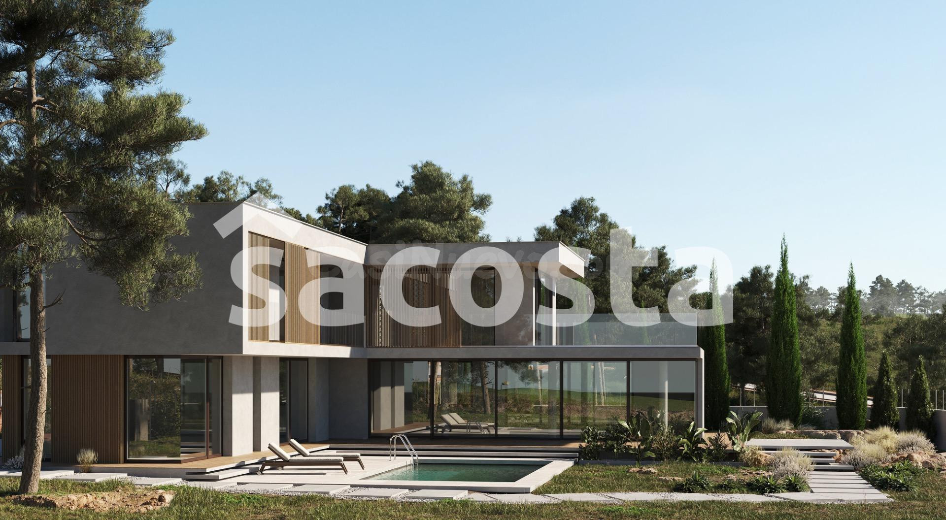 Construimos tus sueños, tu hogar