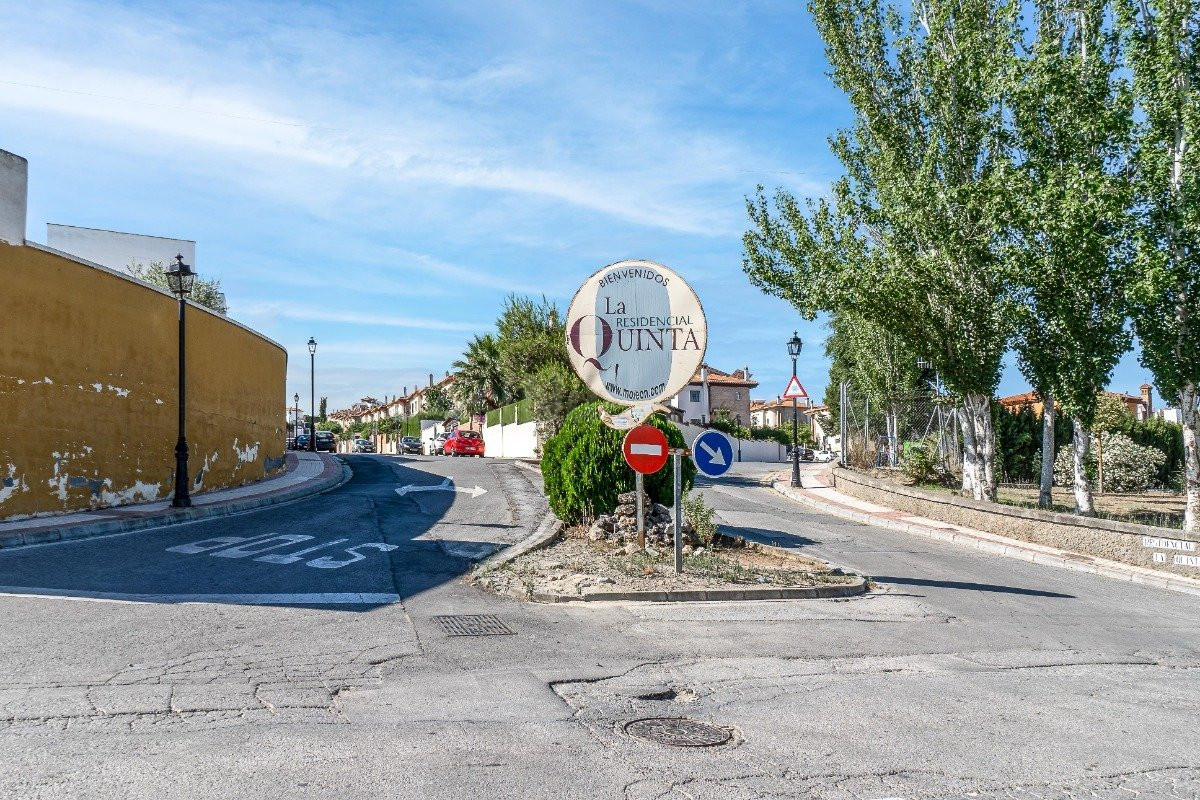 OPORTUNIDAD DE PARCELO DE USO INDUSTRIAL