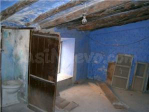 Casa en venta en Moratalla, Murcia