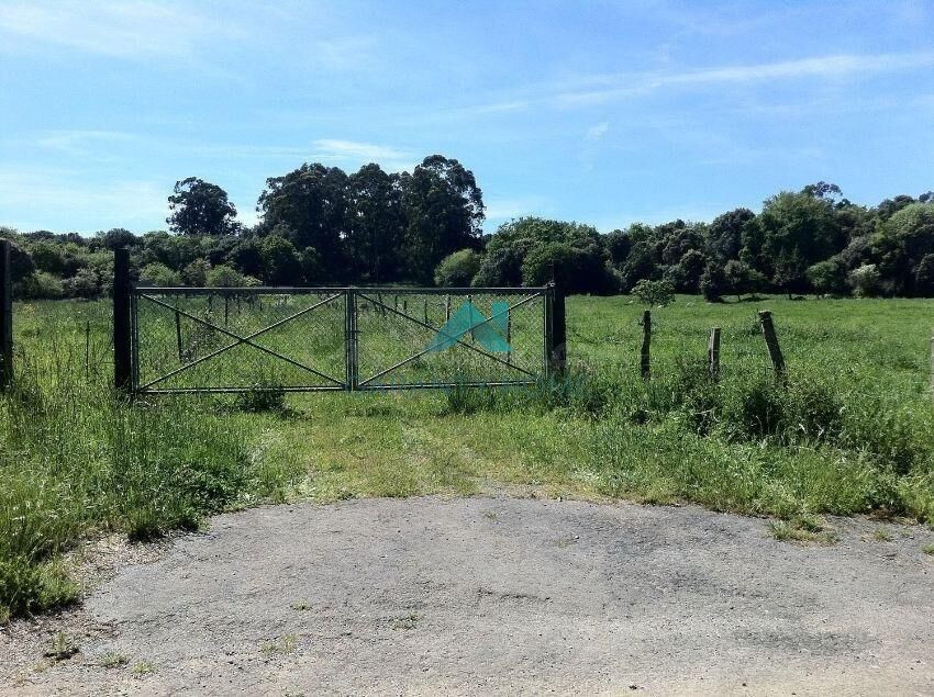 Se vende terreno no urbanizable en Arnuero