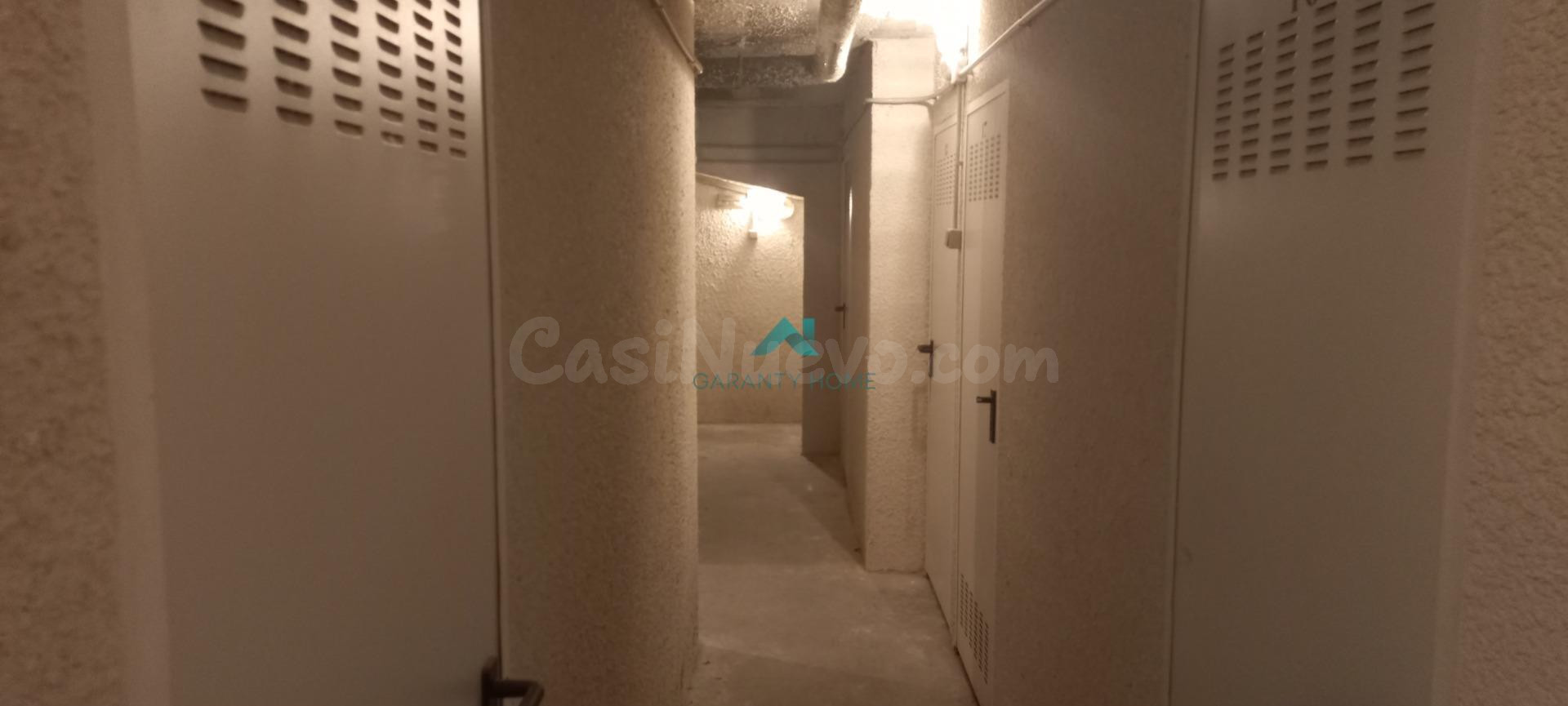 Se venden trasteros en Ampuero