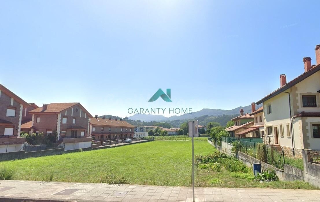 Se vende 2 terrenos urbanos en Ampuero