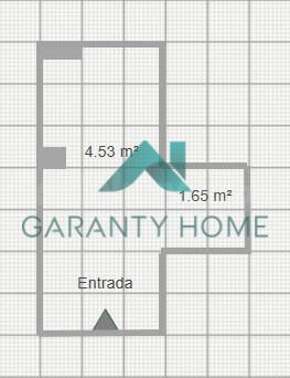 Se vende trastero en Bilbao