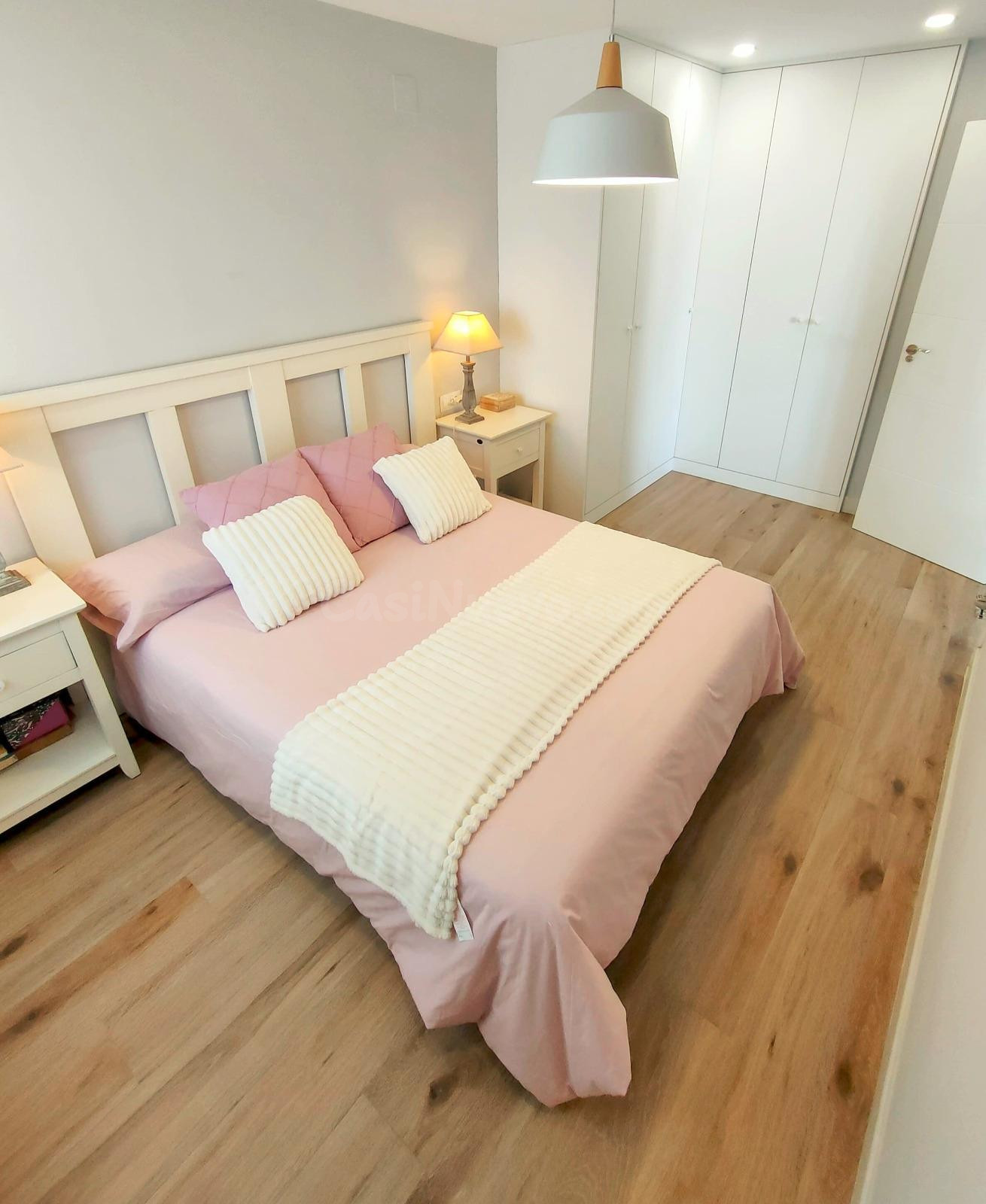 Espectacular apartamento en PAU5, Alicante - foto 5
