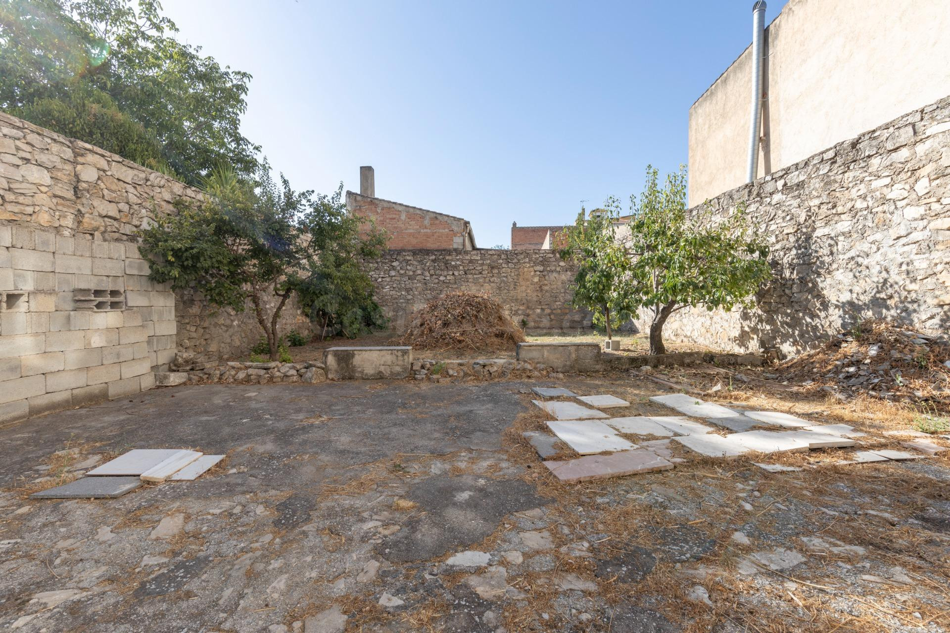 CASA DEHESAS VIEJAS - foto 3