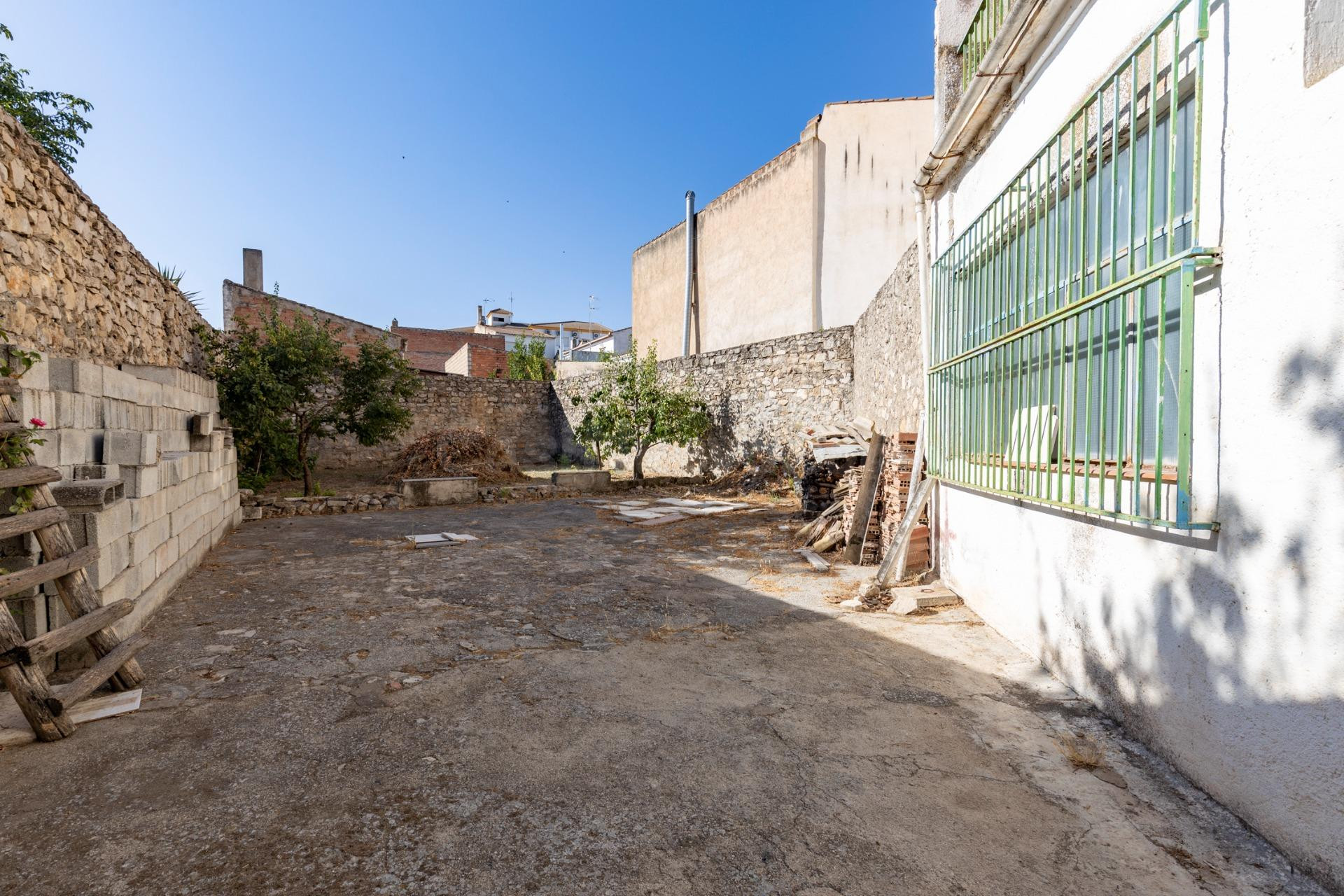 CASA DEHESAS VIEJAS - foto 5