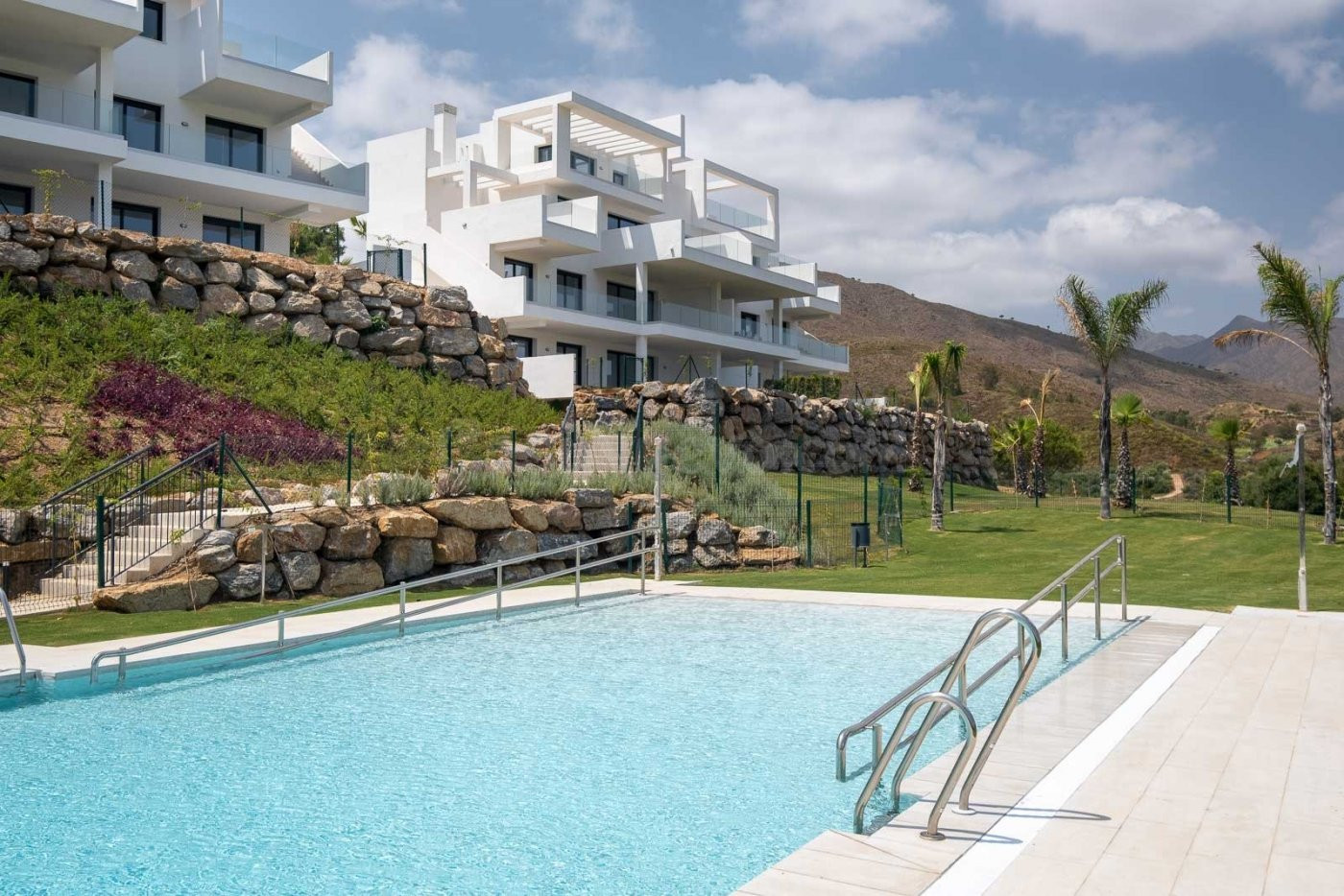 Nueva promoción en La Cala Resort.