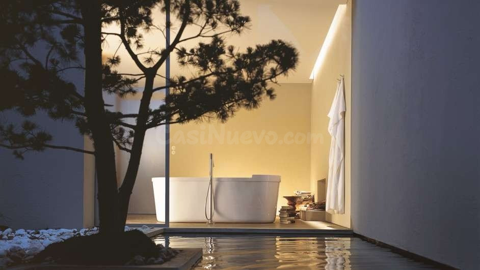 Exclusiva villa  de lujo en RIO REAL GOLF,a 5 minutos de la playa