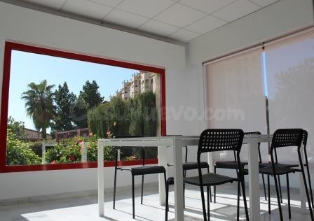 Local en venta en la Ermita, Marbella
