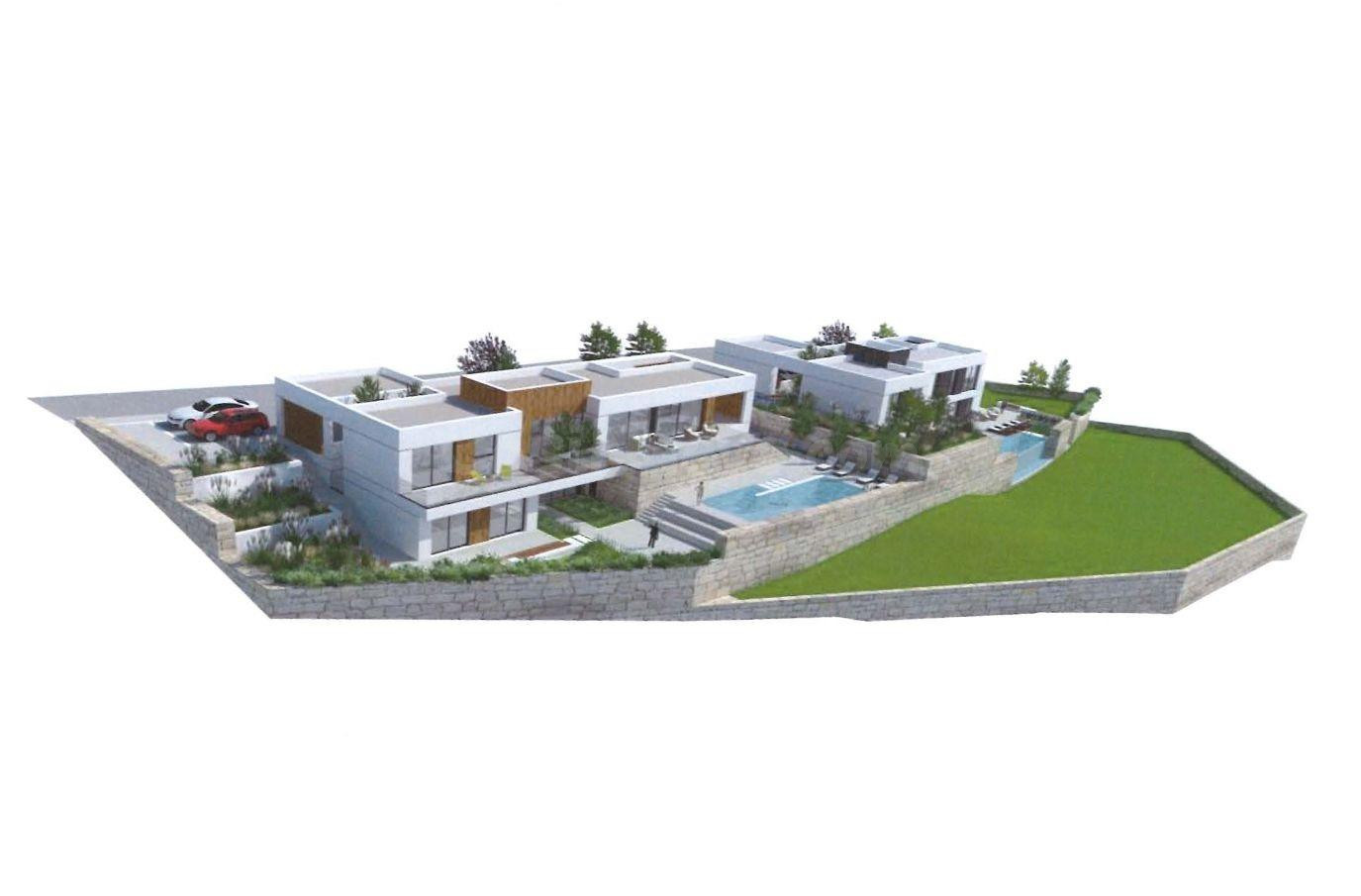 Exclusivo Terreno en Venta en Elviria,Marbella