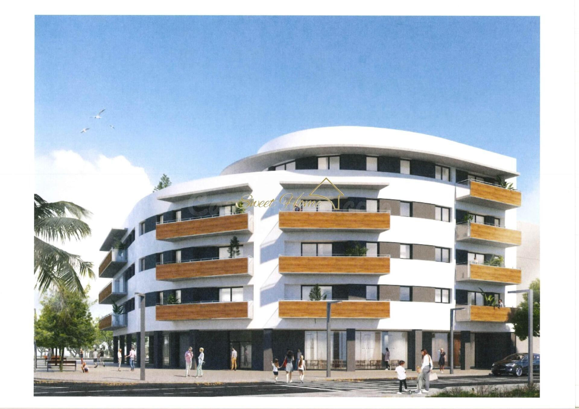 LOCAL COMERCIAL 225.37 m2    PRIMERA LINEA DE MAR