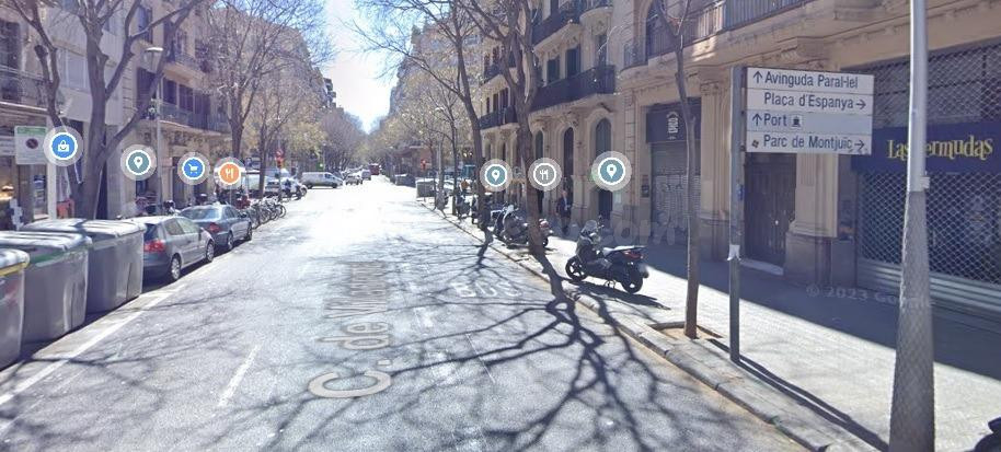 ¡LOCAL CON BUENA RENTABILIDAD PARA INVERSION!