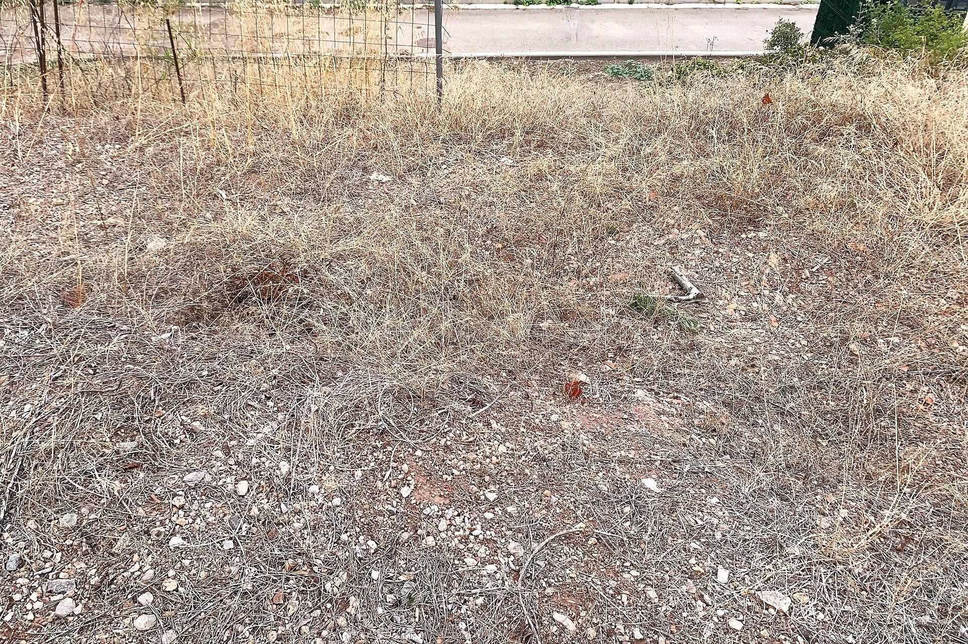 Parcela en venta en Castellar del Vallès - foto 3