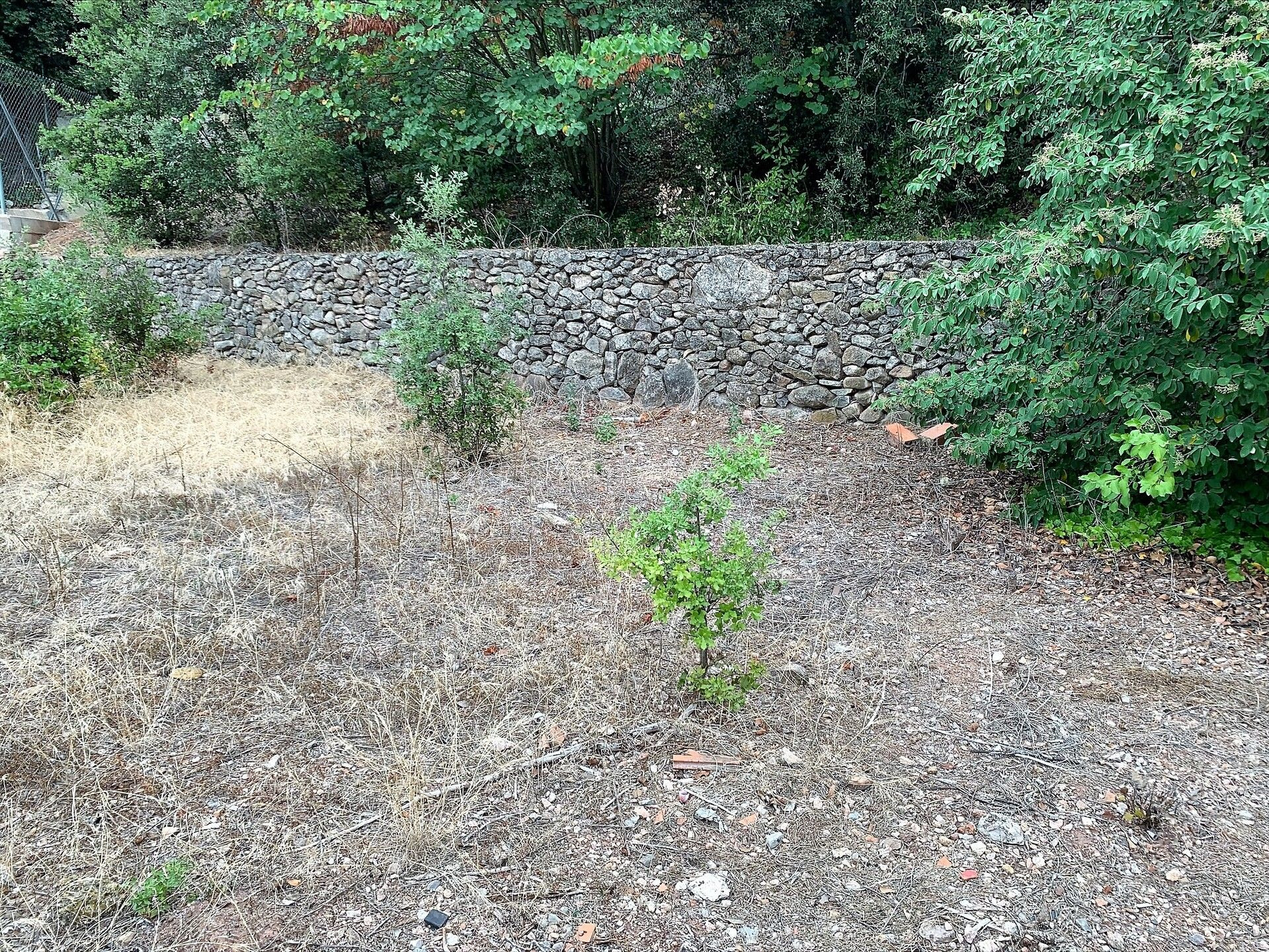 Parcela en venta en Castellar del Vallès - foto 4