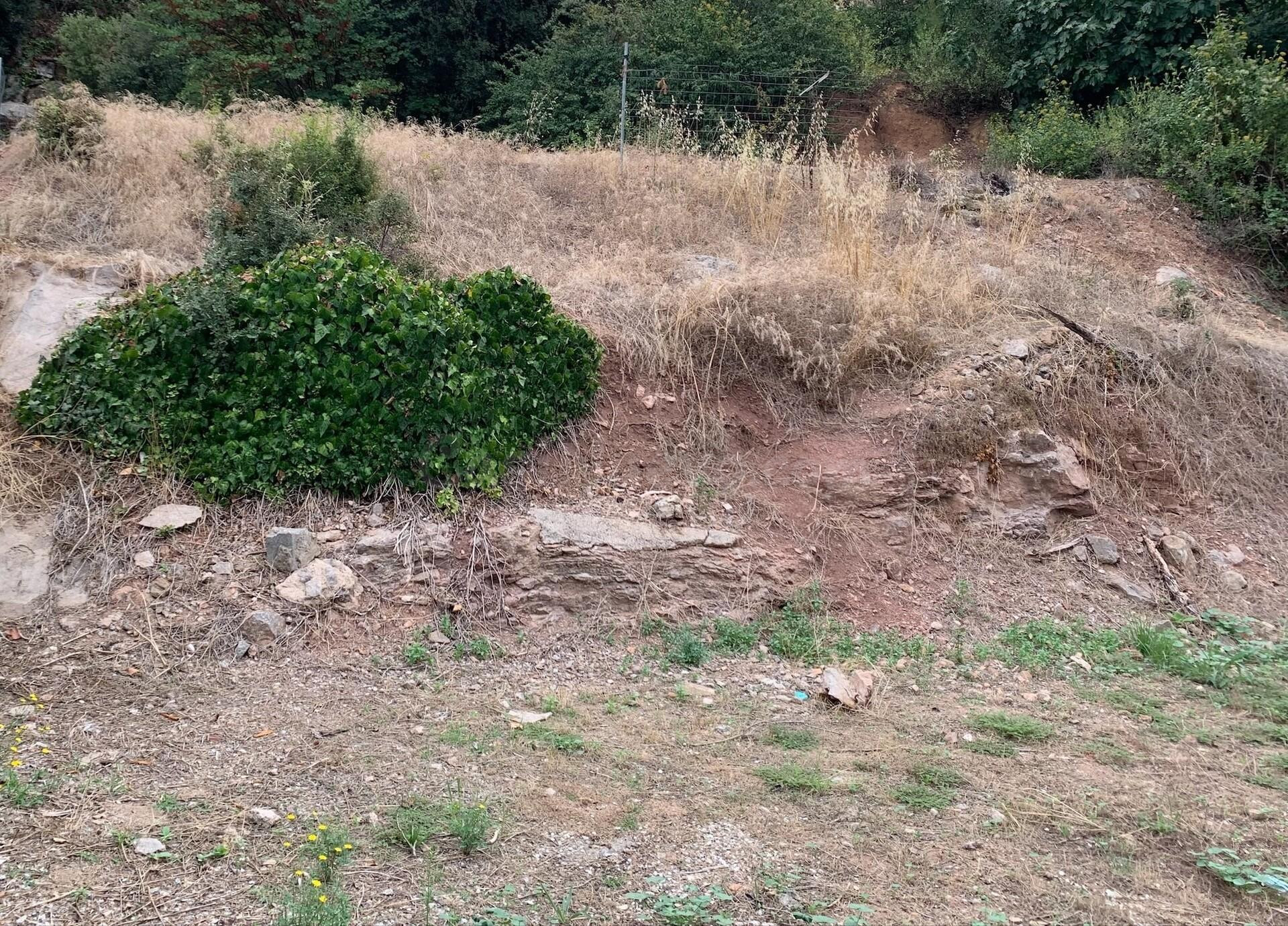 Parcela en venta en Castellar del Vallès - foto 5
