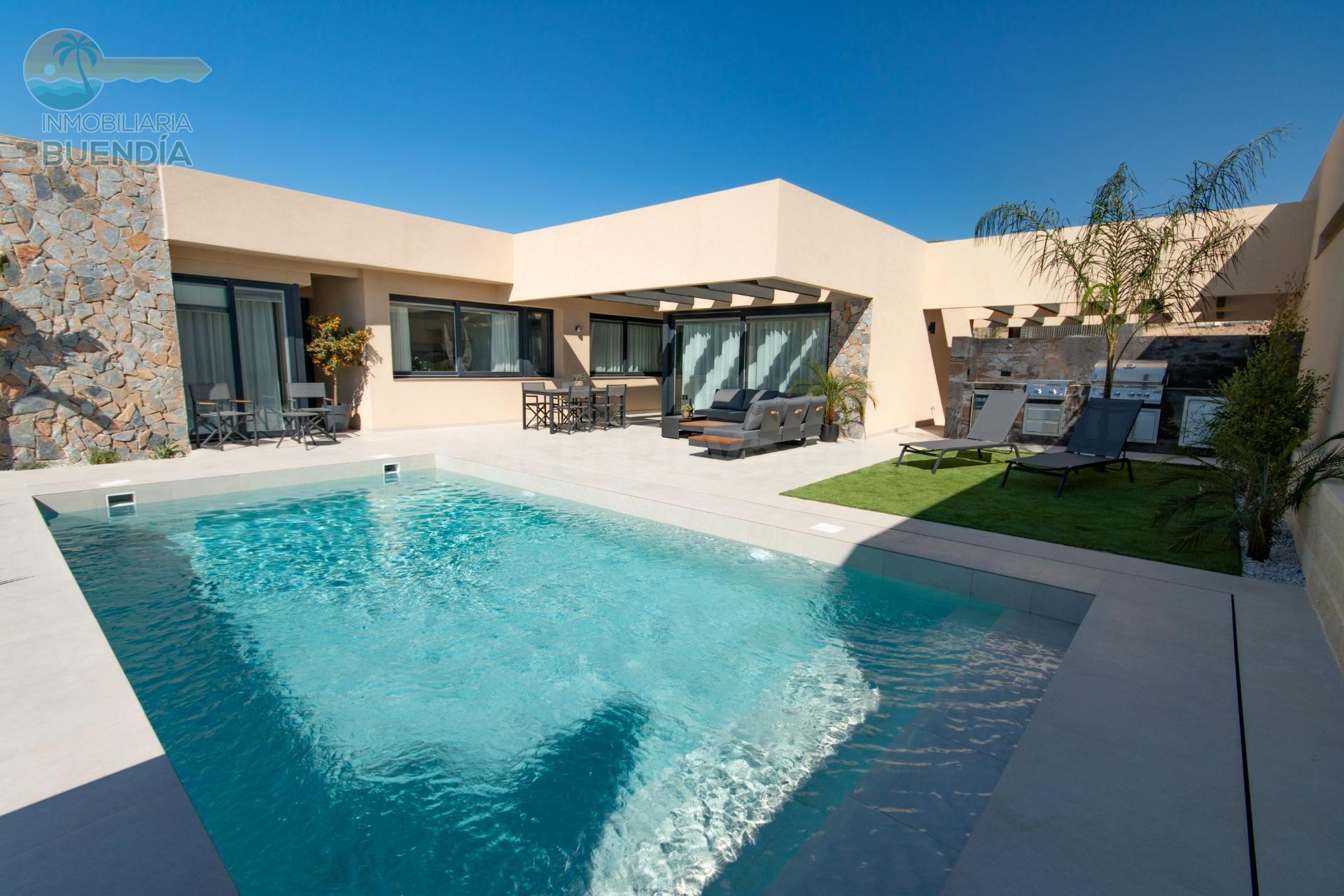 Descubra su escapada perfecta en Altaona Golf and Country Village