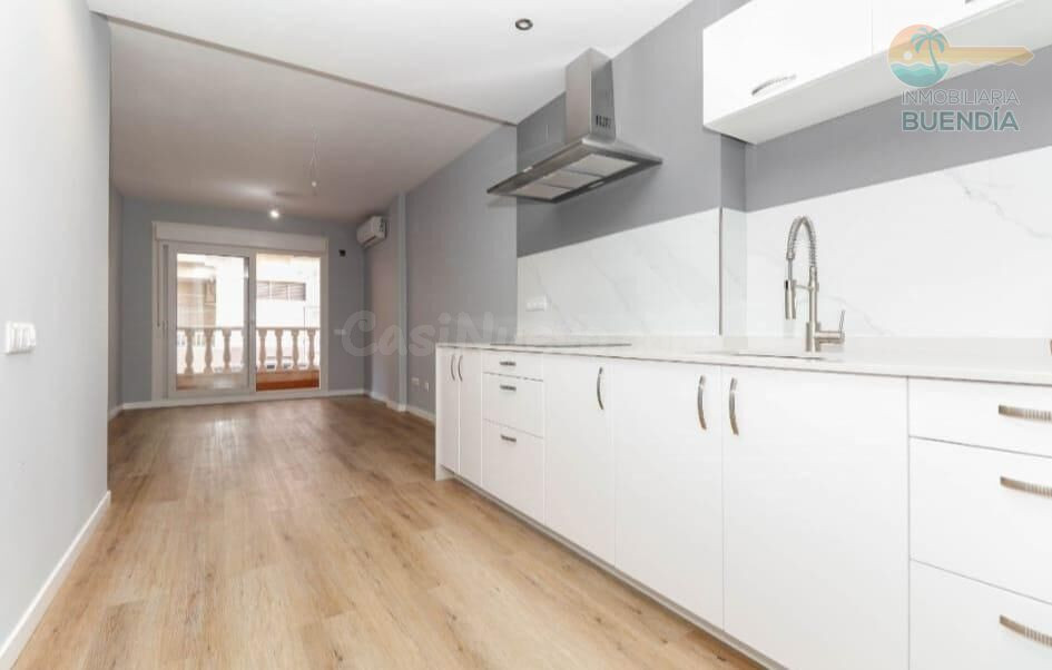 MAGNIFICO APARTAMENTO EN LA MATA TORREVIEJA