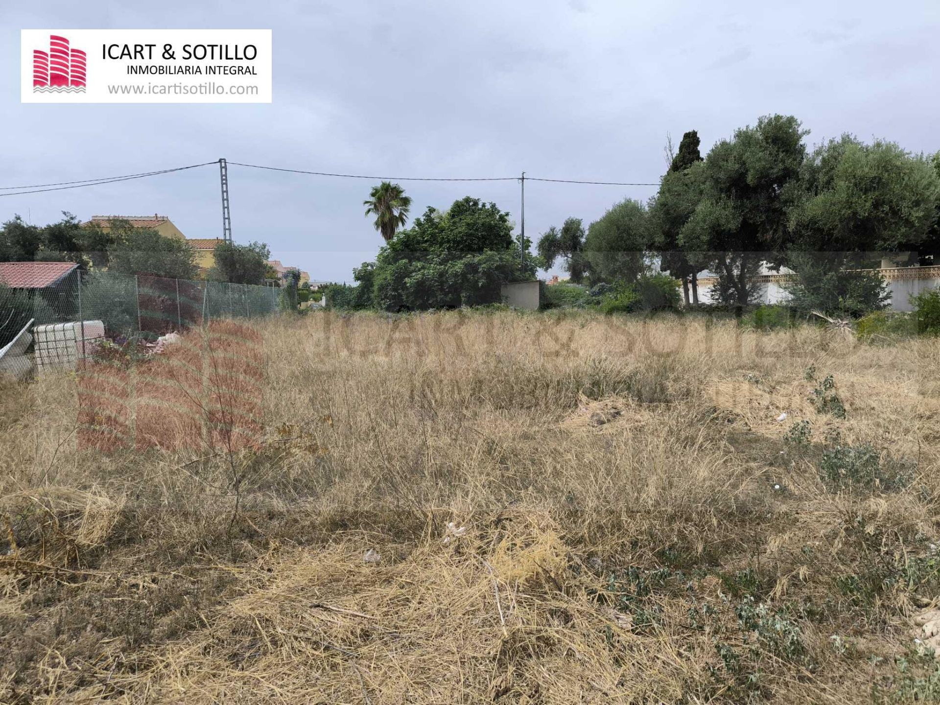 PARCELA SEGREGABLE EN VINARÒS, COSTA NORTE - foto 3