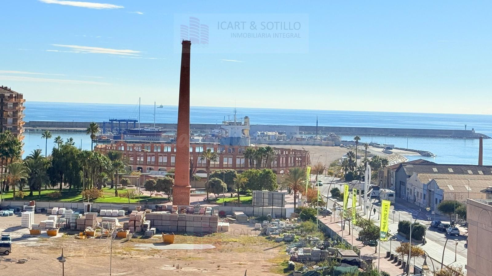 VINARÒS, PRECIOSO PISO CON REFORMA A ESTRENAR ZONA HOTEL - foto 2