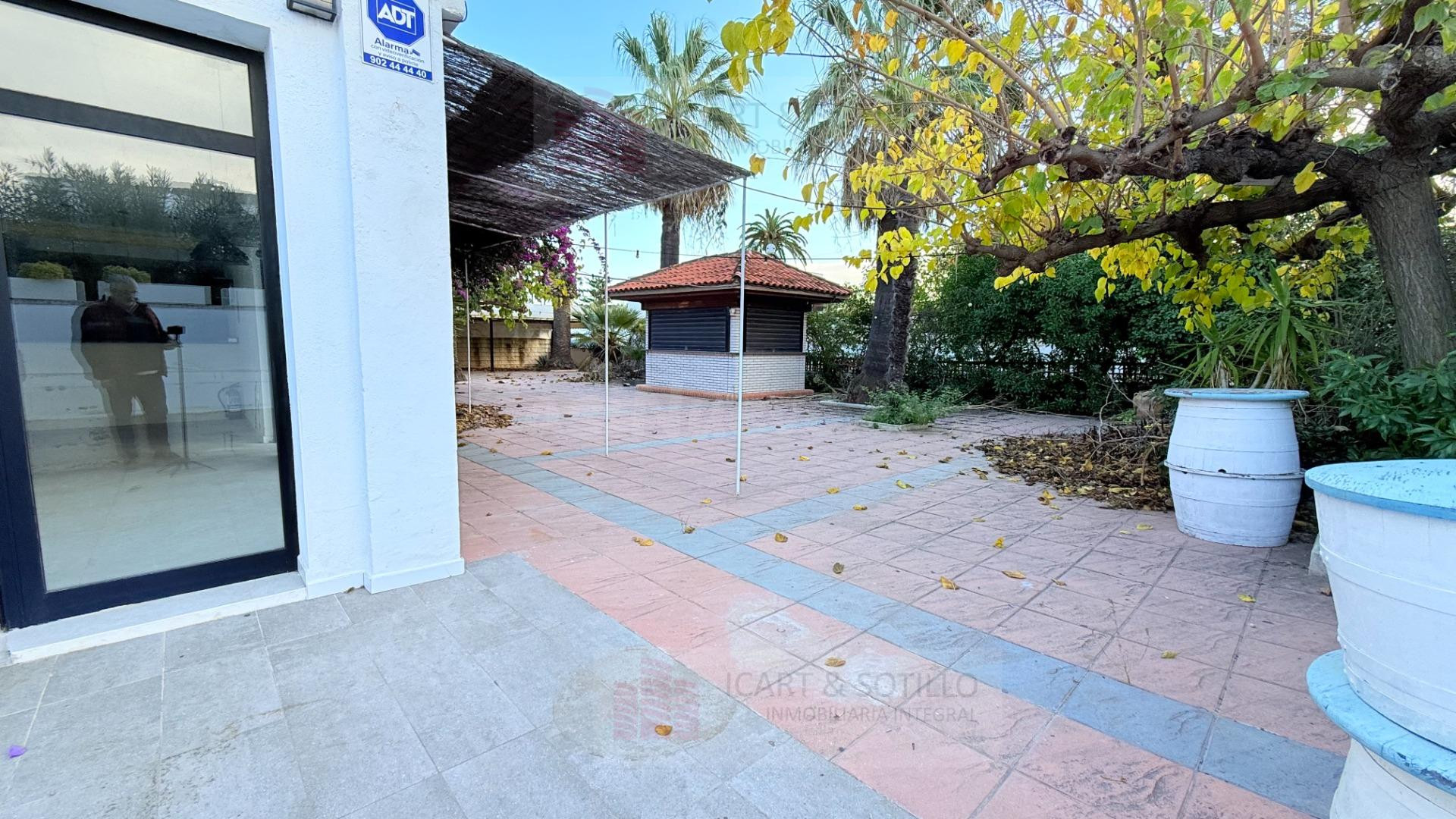 FINANCIABLE. FACILIDADES DE PAGO. Espacio, versatilidad, ubicación y un enorme potencial de revalorización.