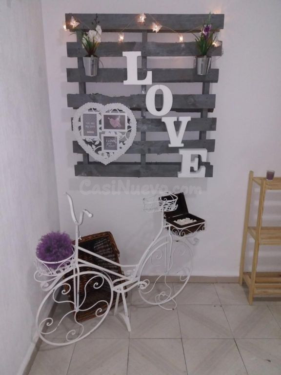 ¡Descubre este increíble local en venta en la zona de Jesus rescatado !!!