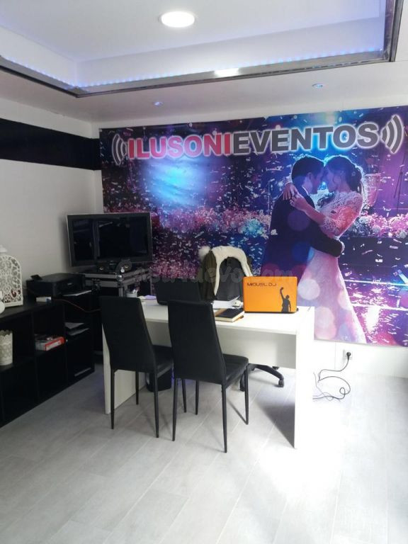 ¡Descubre este increíble local en venta en la zona de Jesus  - foto 5