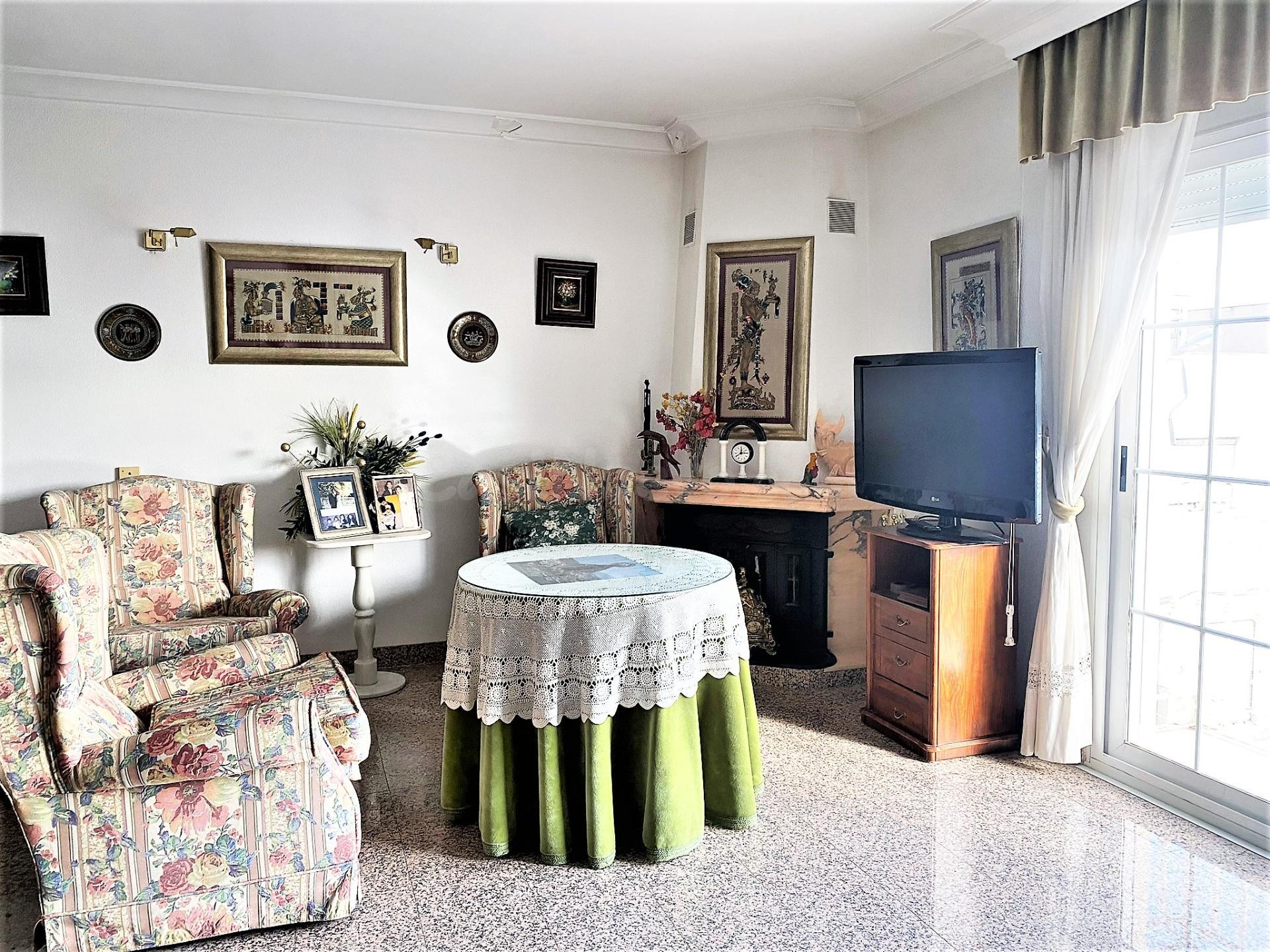 Se vende Casa gigante - foto 2