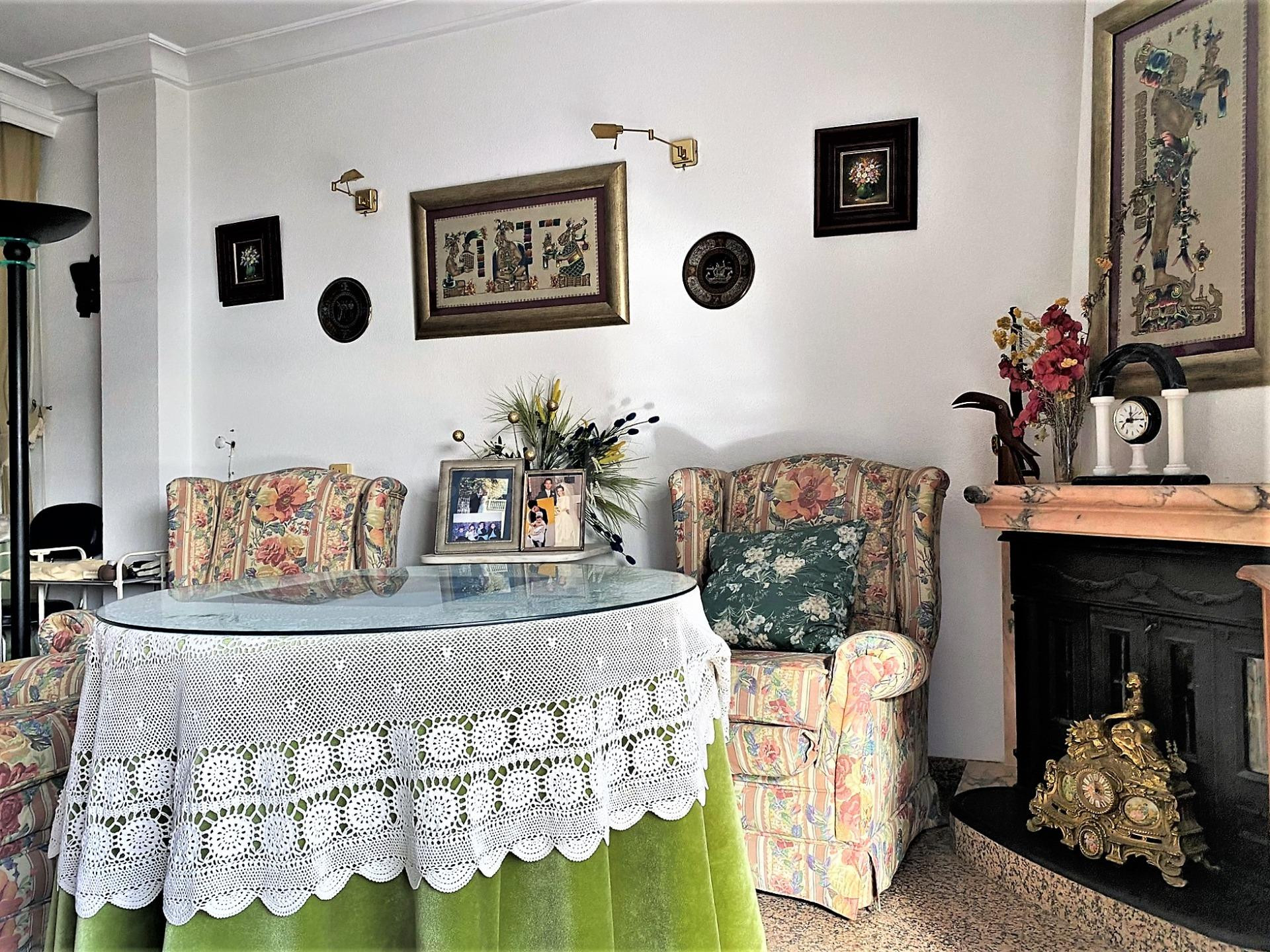 Se vende Casa gigante - foto 3