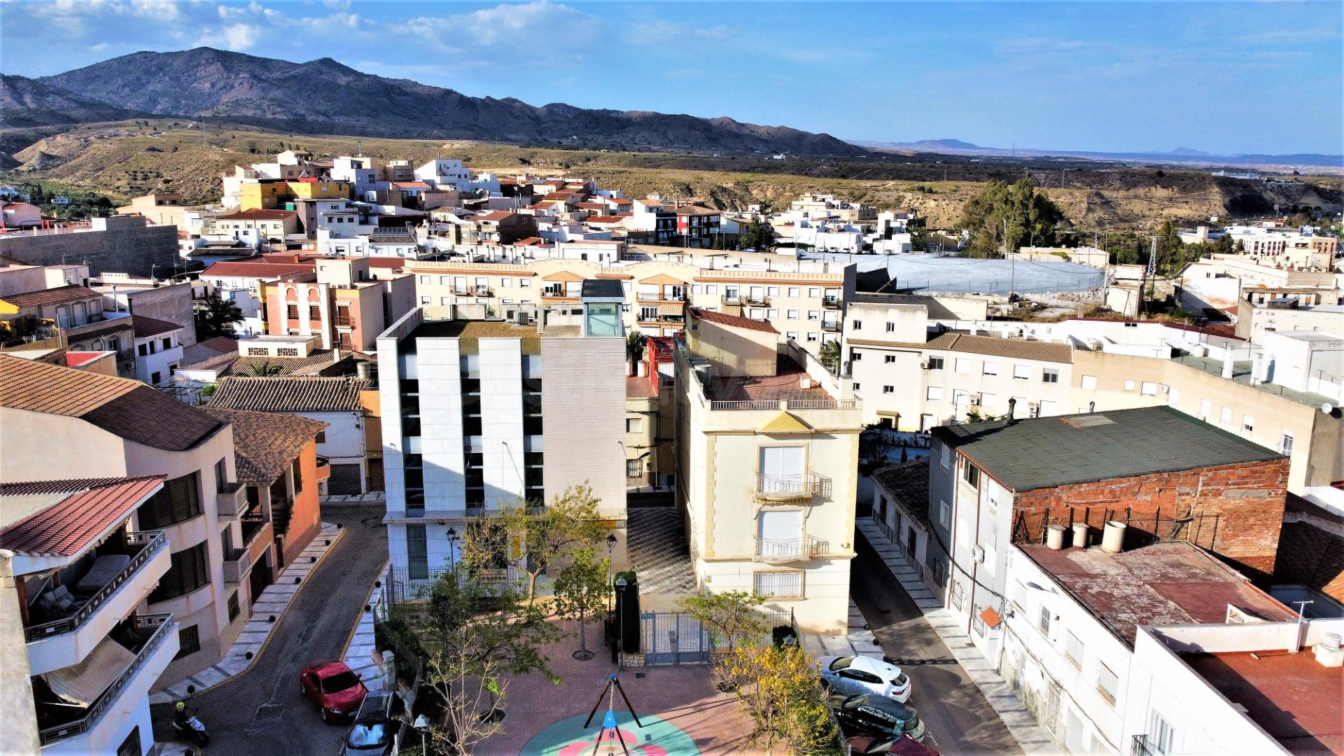 Se vende Casa gigante - foto 4