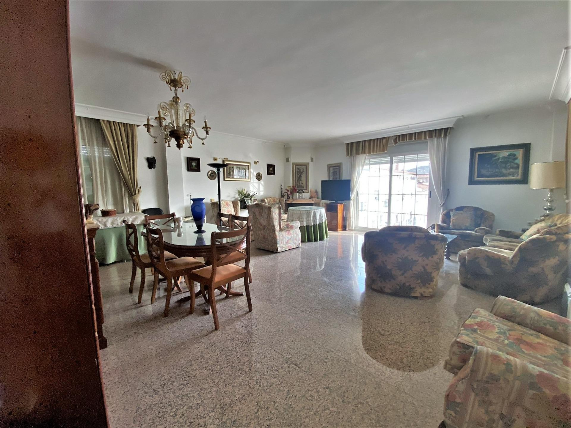 Se vende Casa gigante - foto 5