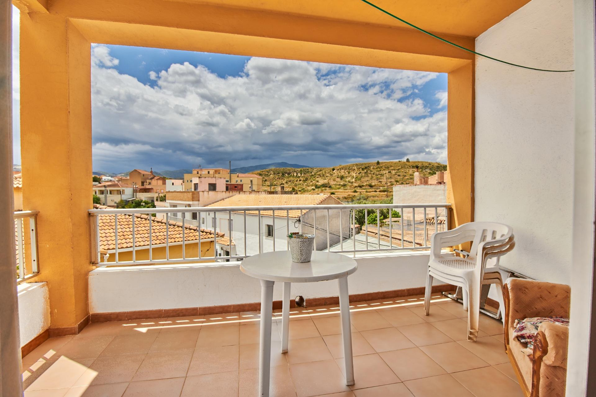 Piso en Venta Olula del Río