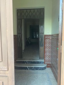 CASA A REFORMAR EN BOLLULLOS DEL CONDADO, HUELVA. - foto 3