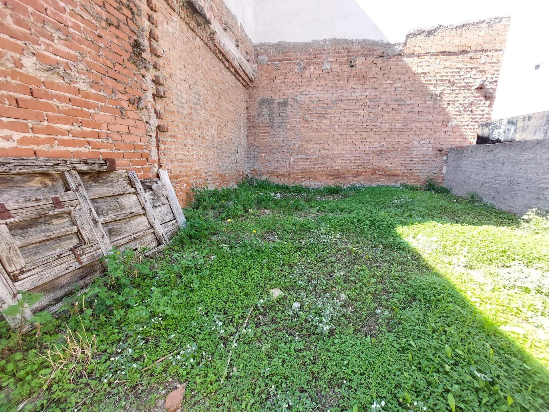 Solar urbano en venta en El Molar