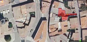 Venta de solar urbano en El Molar - foto 5