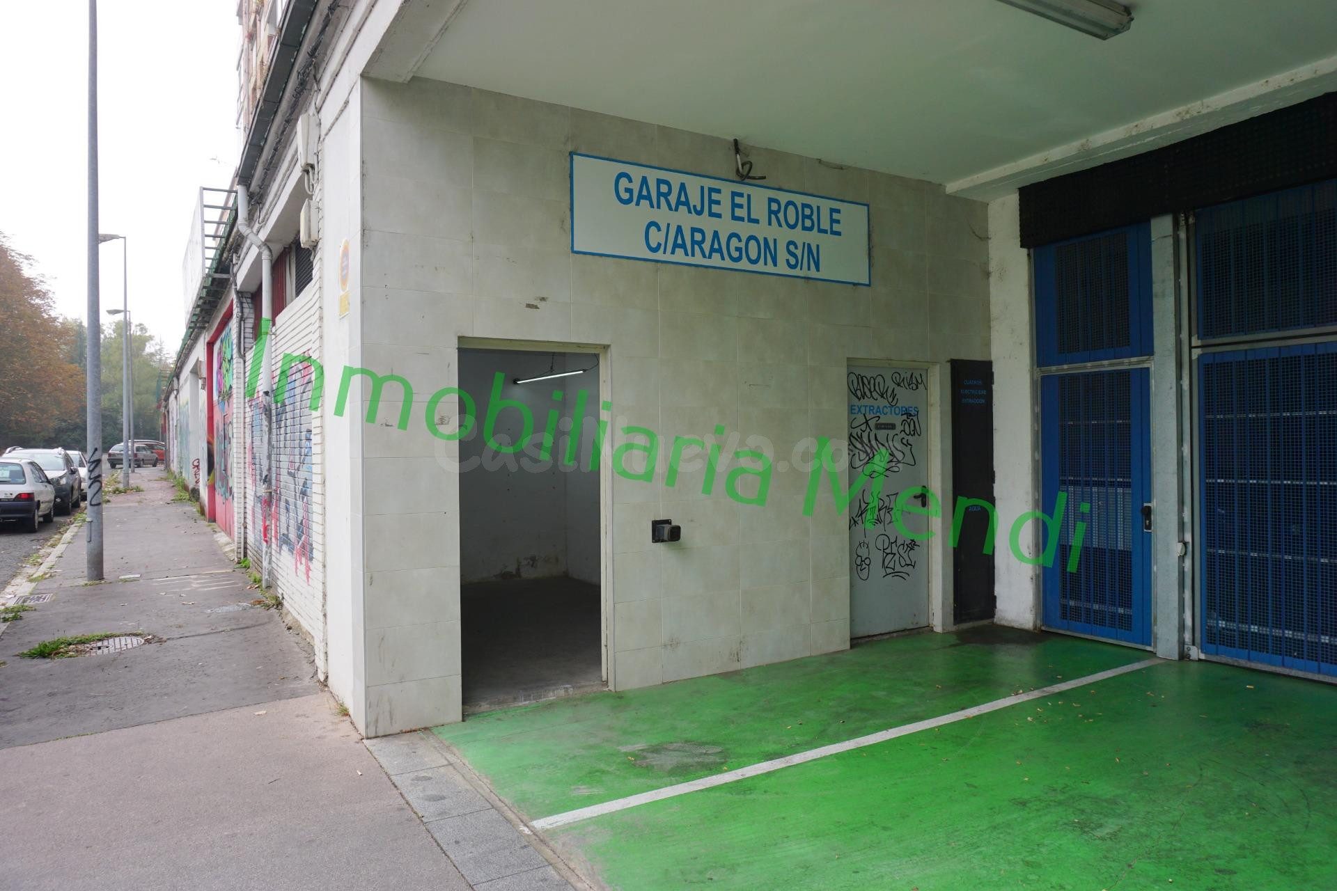Finca rústica en venta en El Molar - foto 3