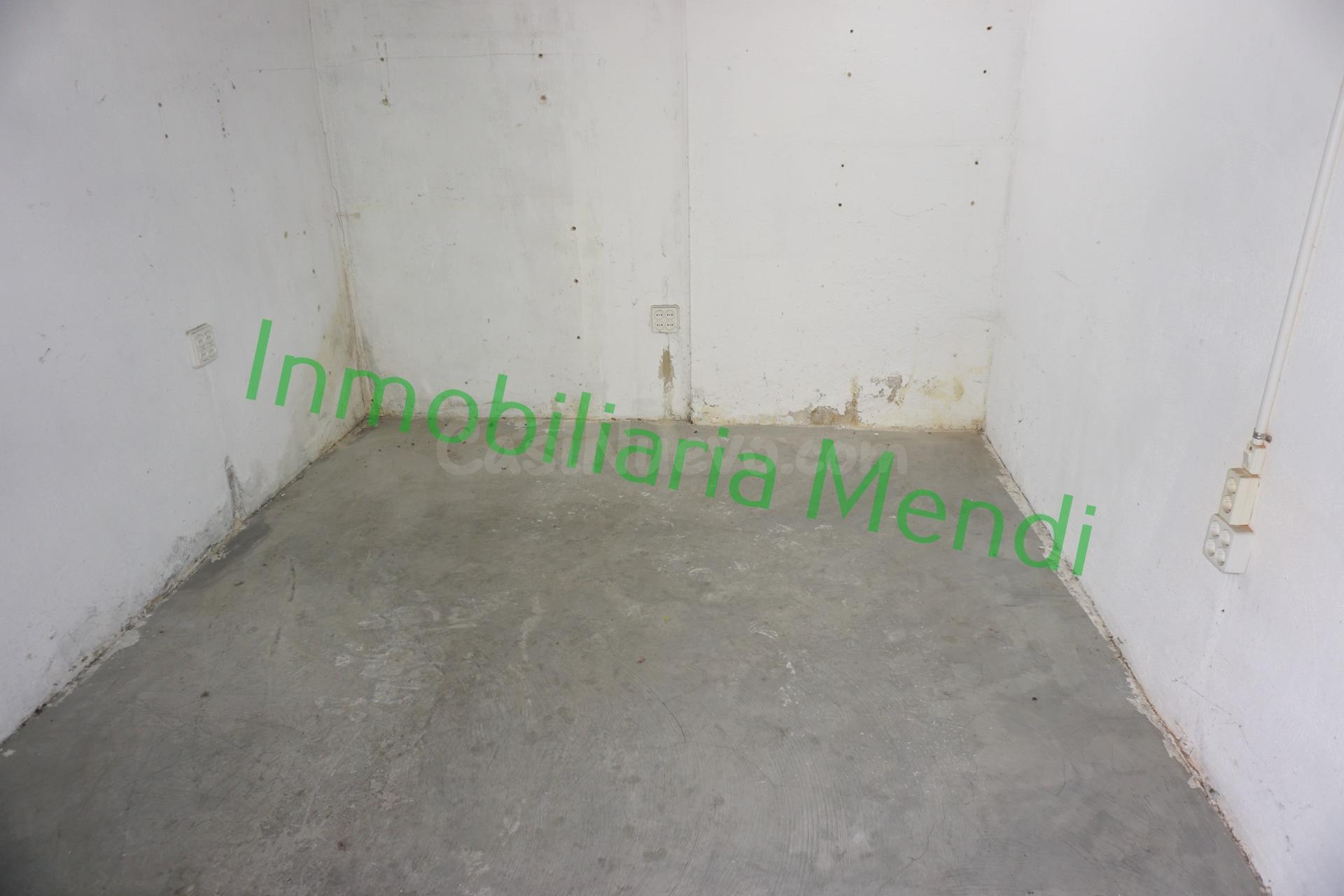 Finca rústica en venta en El Molar - foto 4