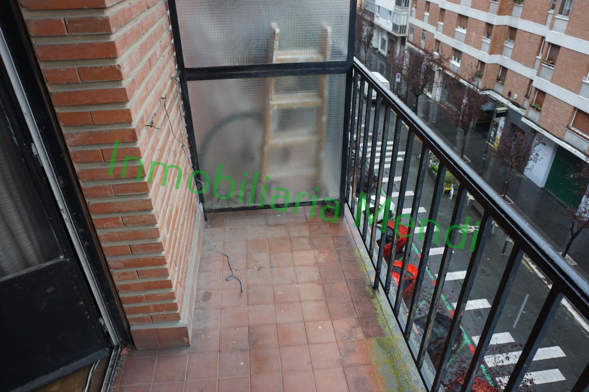 Venta de finca rústica en El Molar - foto 5