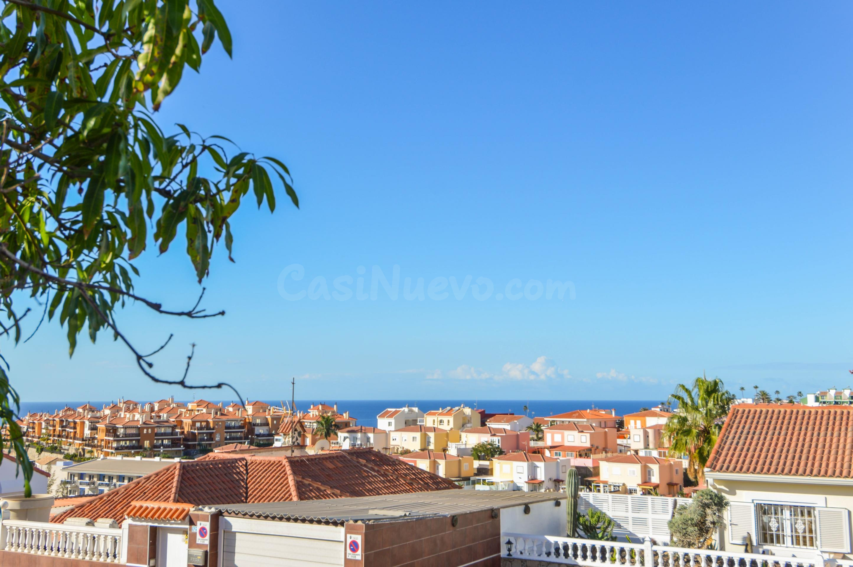 ¡Atención, Inversores! Parcela urbanizable en Arguineguin con vistas al mar