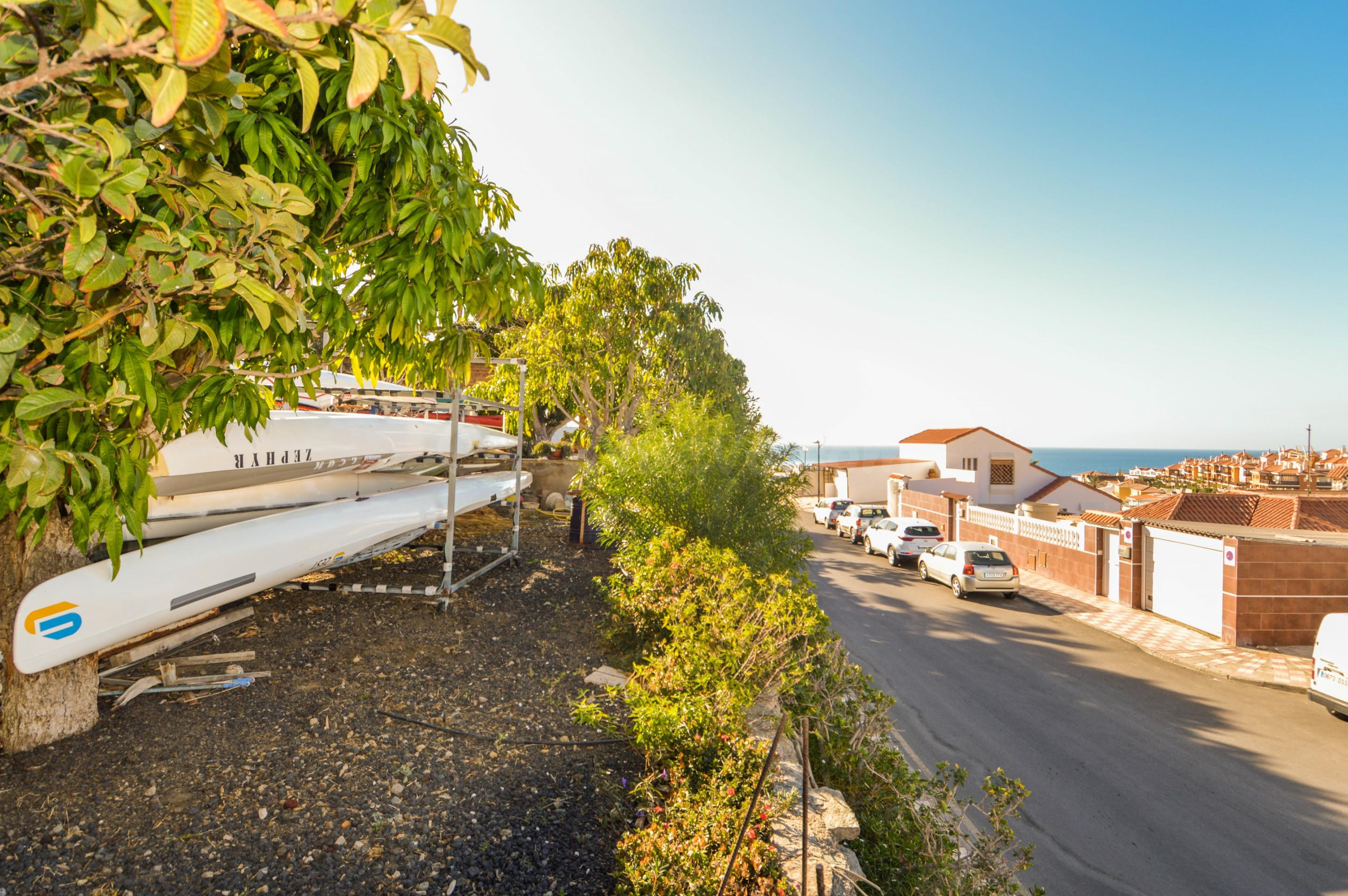 ¡Atención, Inversores! Parcela urbanizable en Arguineguin co - foto 5
