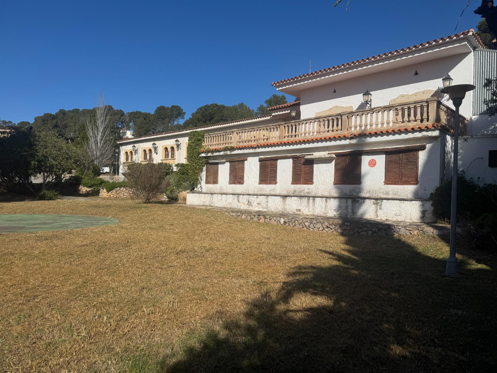 RESTAURANTE EN VENTA - foto 4