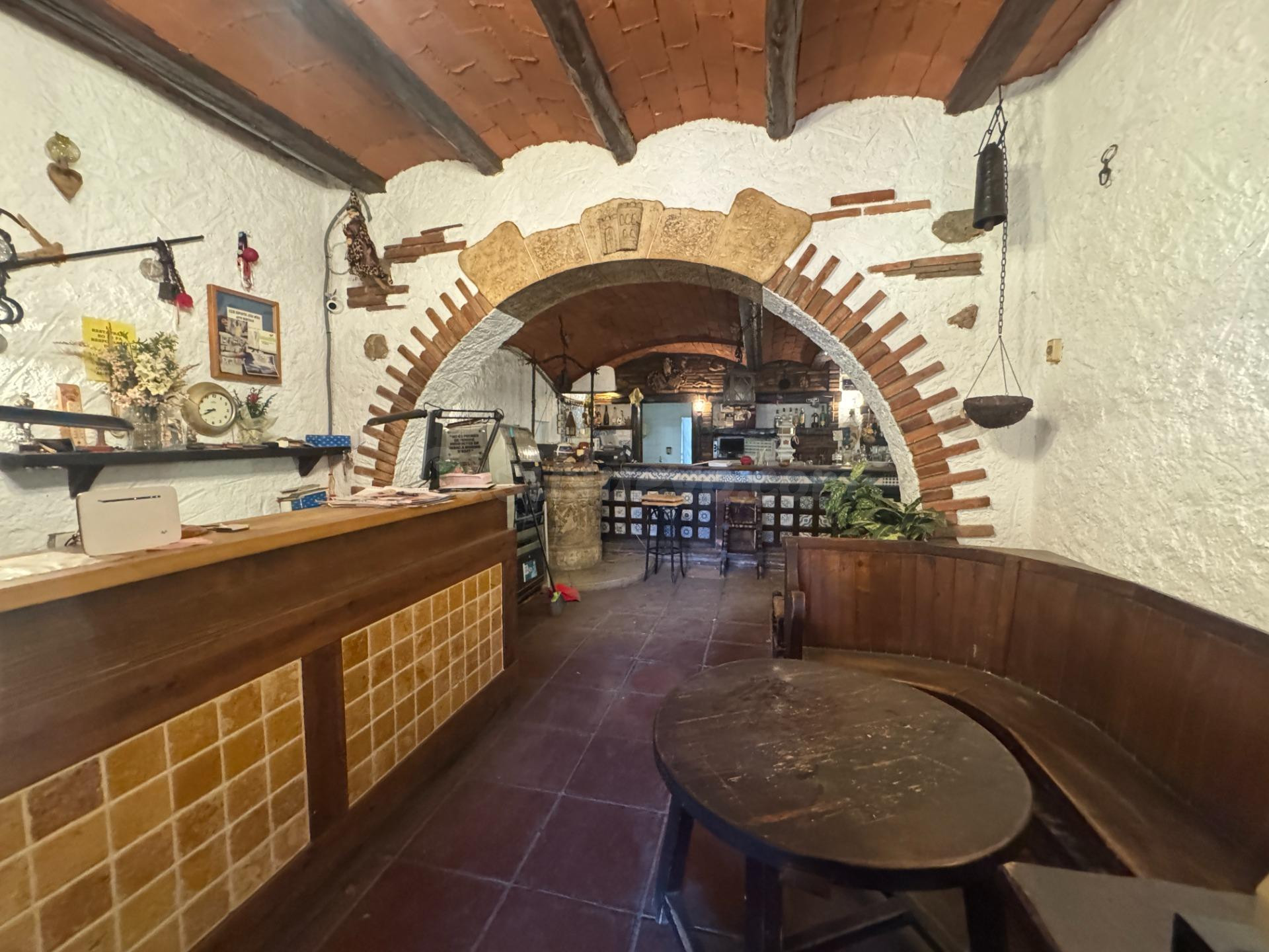 RESTAURANTE EN VENTA - foto 5