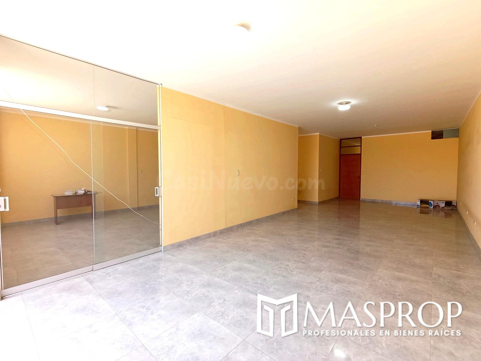 Propiedad en Pocollay: Terreno Extenso y Construcción en Desarrollo, ¡Gran Potencial