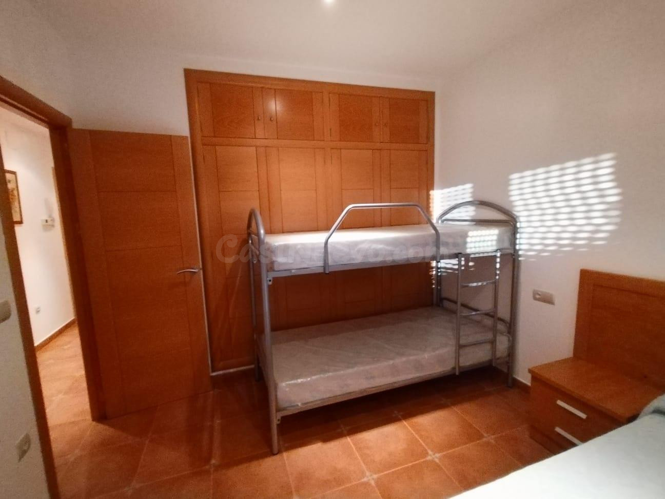 Magnífica casa familiar en Cardeñas