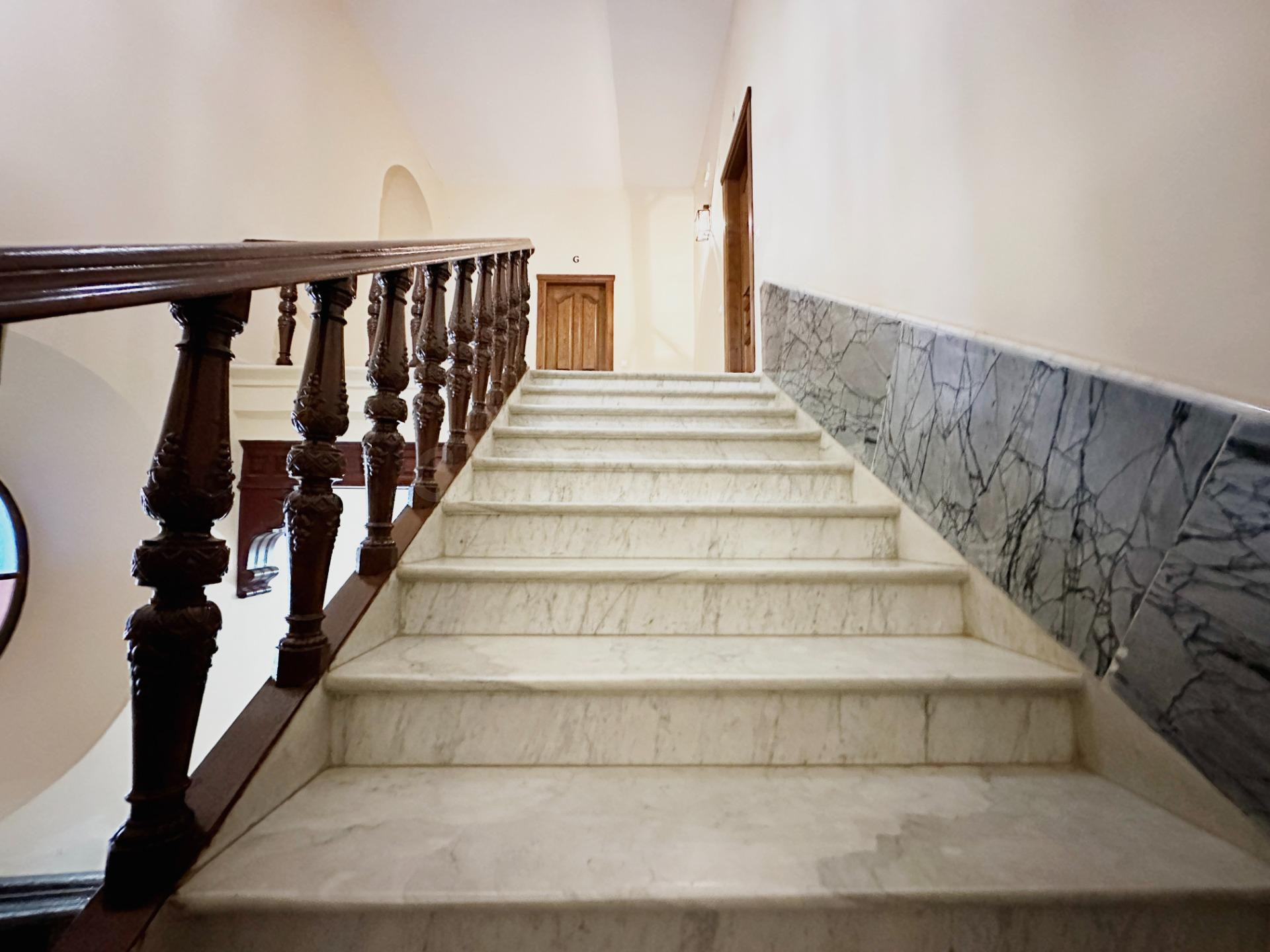 TU HOGAR EN BUJALANCE - foto 2