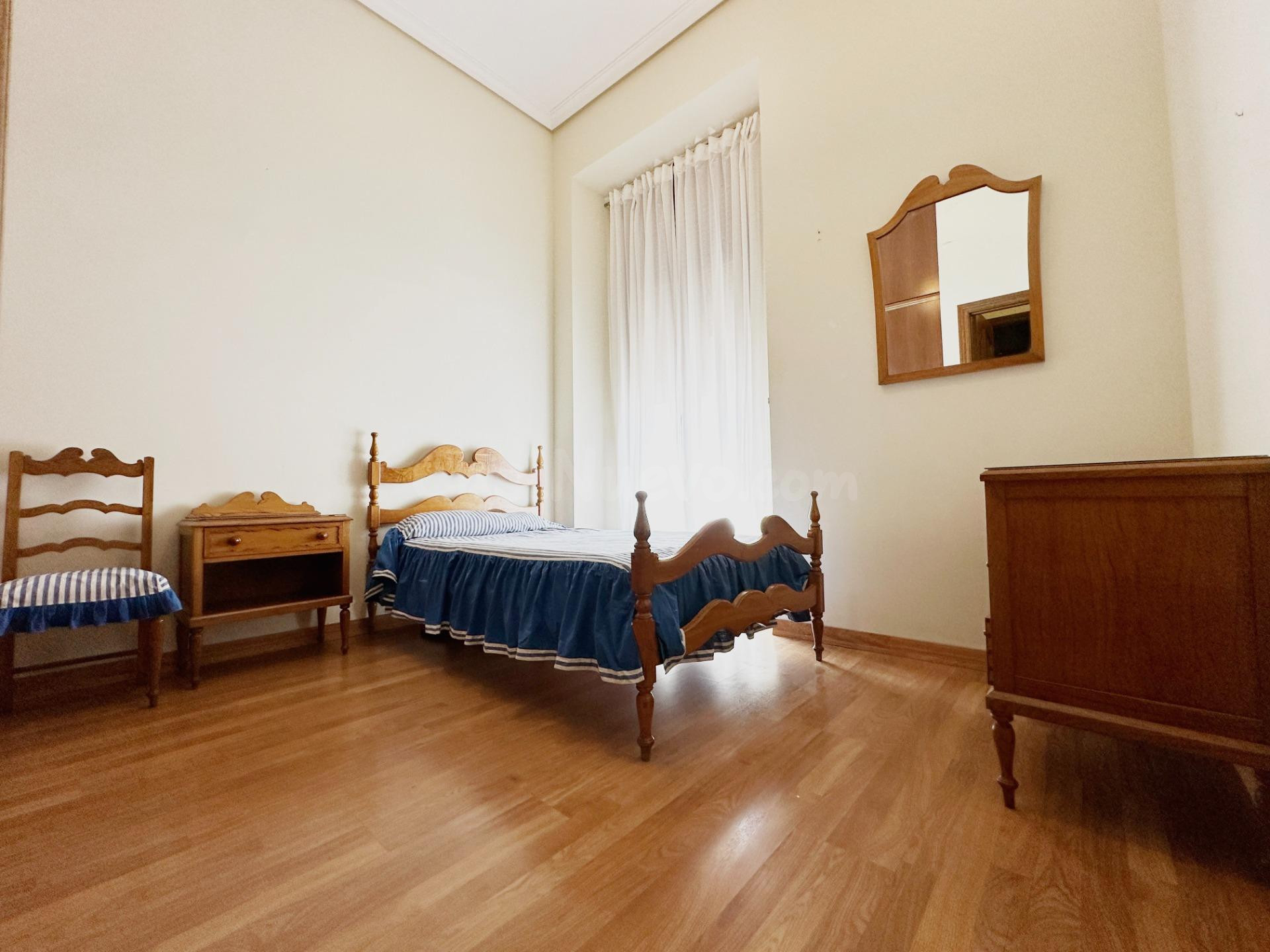 TU HOGAR EN BUJALANCE - foto 4