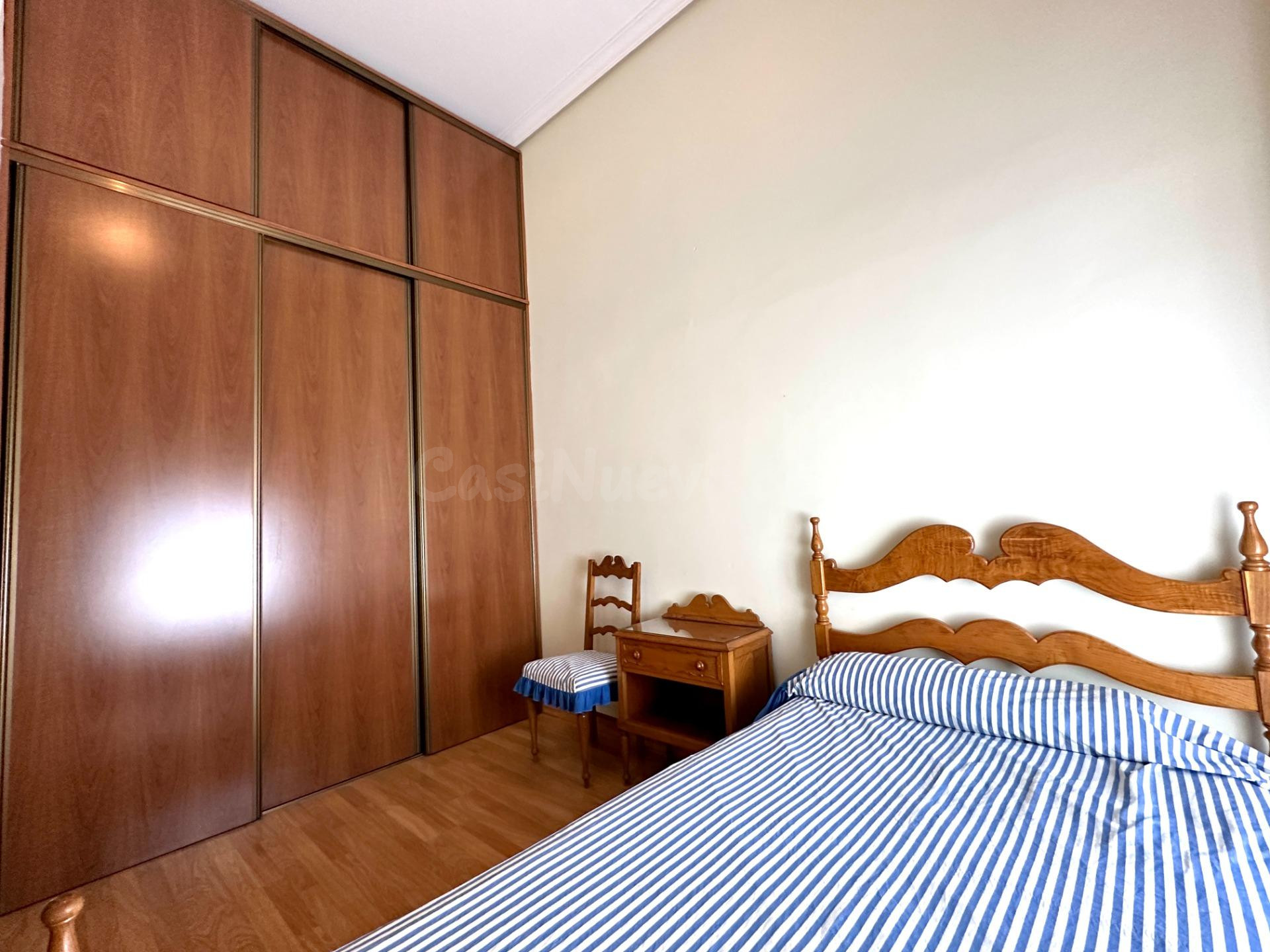 TU HOGAR EN BUJALANCE - foto 5