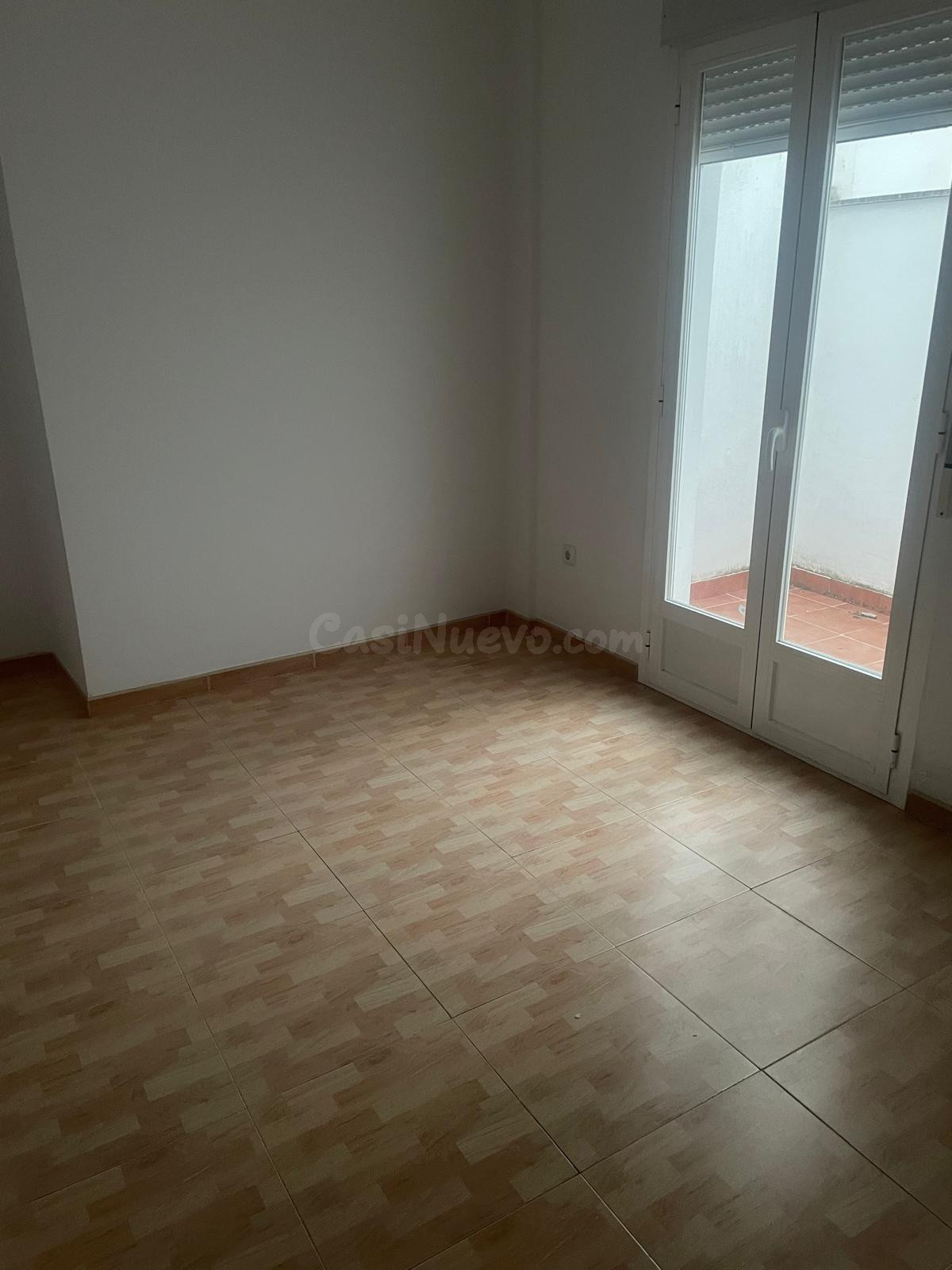 Piso en Villa del Río - Tu nuevo hogar te espera